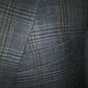 🔥Joseph A Bank Blazer